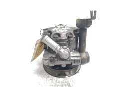 Recambio de bomba direccion para nissan micra (k11) 1.5 diesel cat referencia OEM IAM    2