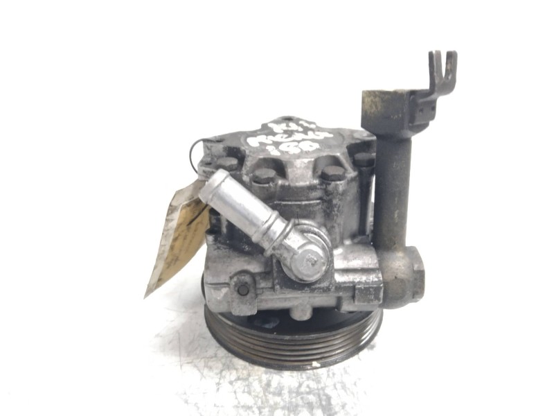 Recambio de bomba direccion para nissan micra (k11) 1.5 diesel cat referencia OEM IAM   