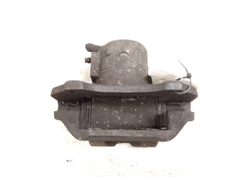 Recambio de pinza freno delantera izquierda para seat malaga 1.5 cat referencia OEM IAM   