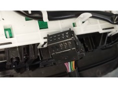 Recambio de palanca cambio para audi sq5 (8r) 3.0 tdi quattro referencia OEM IAM 8R1713041H 8R0713077B  2