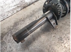 Recambio de amortiguador delantero derecho para skoda yeti active referencia OEM IAM 1K0413031BL 1K0412021KP  2