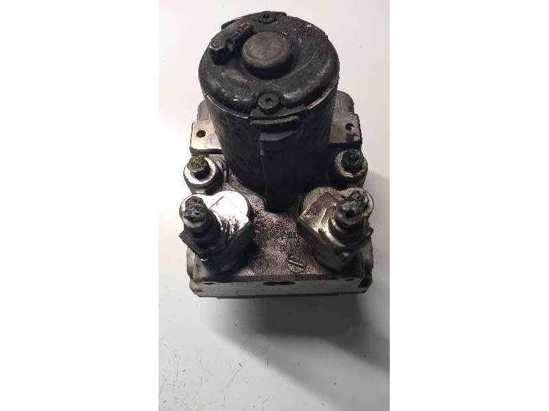 Recambio de abs para audi a8 (d2) referencia OEM IAM 0265218014 400614111F 