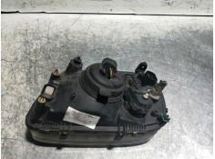 Recambio de faro derecho para nissan micra (k11) 1.5 diesel cat referencia OEM IAM 260101F511 89004677  2