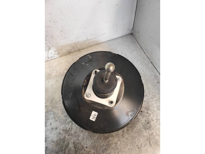 Recambio de servofreno para volkswagen golf vi (5k1) gti referencia OEM IAM 1K1614105BN  