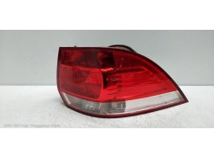 Recambio de piloto trasero derecho para volkswagen golf v variant (1k5) advance referencia OEM IAM   