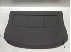 Recambio de bandeja trasera para nissan primera berlina (p11) 2.0 16v cat referencia OEM IAM   