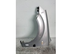 Recambio de aleta delantera izquierda para kia rio 1.5 crdi ex2 referencia OEM IAM   