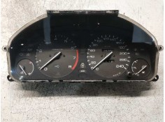 Recambio de cuadro instrumentos para mg rover serie 600 (rh) 618 i referencia OEM IAM AR0034120 HR0166001 YAC111180PMJ