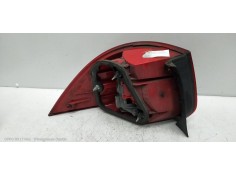 Recambio de piloto trasero derecho para volkswagen golf v variant (1k5) advance referencia OEM IAM    2