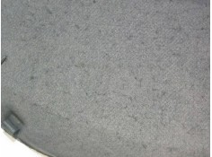 Recambio de bandeja trasera para nissan primera berlina (p11) 2.0 16v cat referencia OEM IAM    2