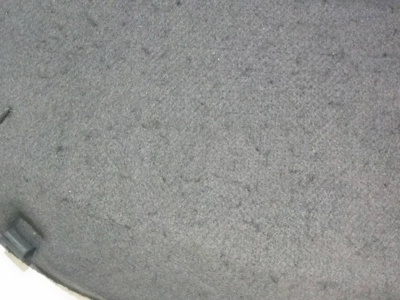 Recambio de bandeja trasera para nissan primera berlina (p11) 2.0 16v cat referencia OEM IAM   