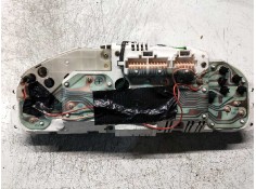 Recambio de cuadro instrumentos para mg rover serie 600 (rh) 618 i referencia OEM IAM AR0034120 HR0166001 YAC111180PMJ 2