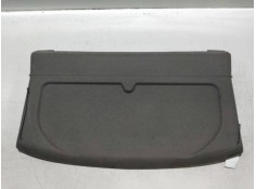 Recambio de bandeja trasera para nissan almera (n16/e) 1.8 16v cat referencia OEM IAM   