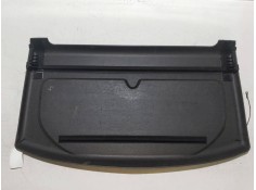 Recambio de bandeja trasera para nissan almera (n16/e) 1.8 16v cat referencia OEM IAM    2