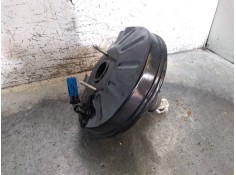 Recambio de servofreno para peugeot 308 business line referencia OEM IAM 9675405480 03786297024 