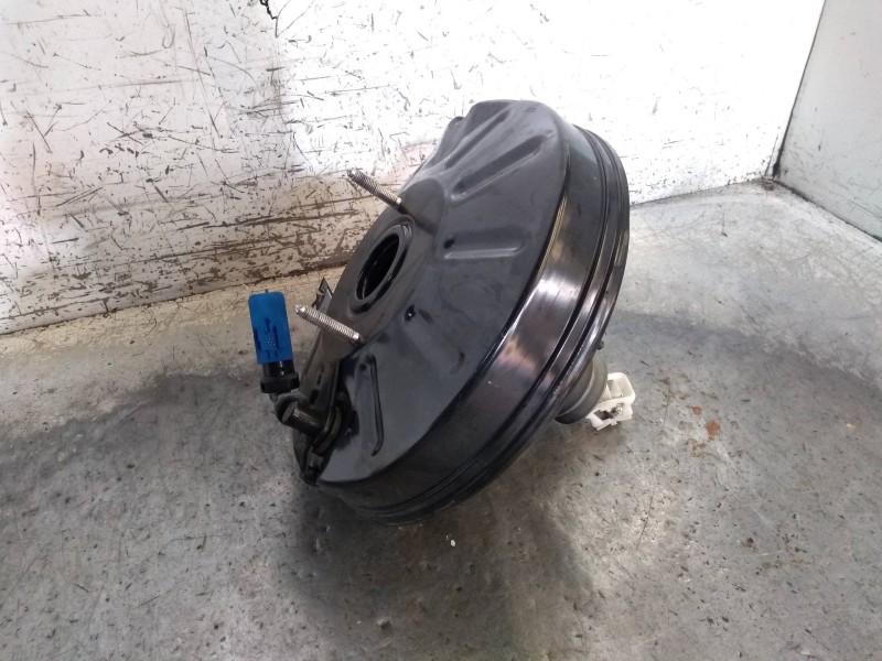 Recambio de servofreno para peugeot 308 business line referencia OEM IAM 9675405480 03786297024 