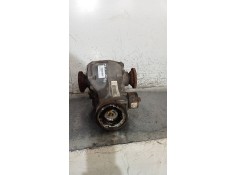 Recambio de diferencial trasero para audi sq5 (8r) 3.0 tdi quattro referencia OEM IAM    2