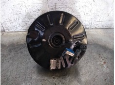 Recambio de servofreno para peugeot 308 business line referencia OEM IAM 9675405480 03786297024  2