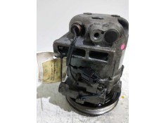 Recambio de compresor aire acondicionado para nissan primera berlina (p11) 2.0 16v cat referencia OEM IAM 926002J203 8483345010 