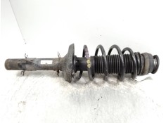 Recambio de amortiguador delantero derecho para audi tt (8n3/8n9) 1.8 20v turbo referencia OEM IAM 8N0413031M  