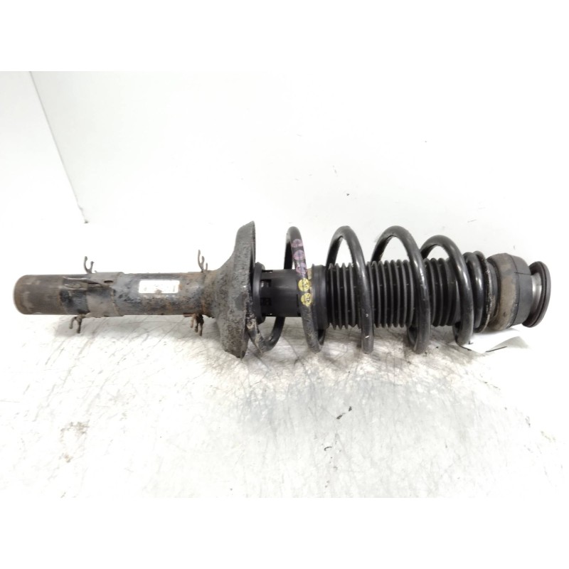 Recambio de amortiguador delantero derecho para audi tt (8n3/8n9) 1.8 20v turbo referencia OEM IAM 8N0413031M  