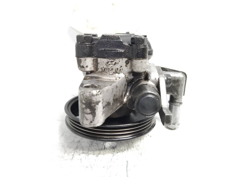 Recambio de bomba direccion para hyundai coupe (gk) 2.0 fx full referencia OEM IAM 5710020151  