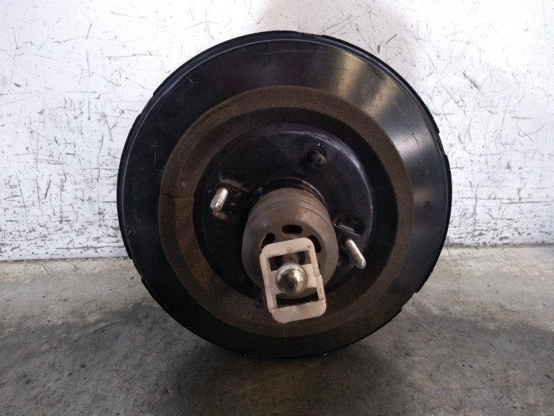 Recambio de servofreno para peugeot 308 business line referencia OEM IAM 9675405480 03786297024 