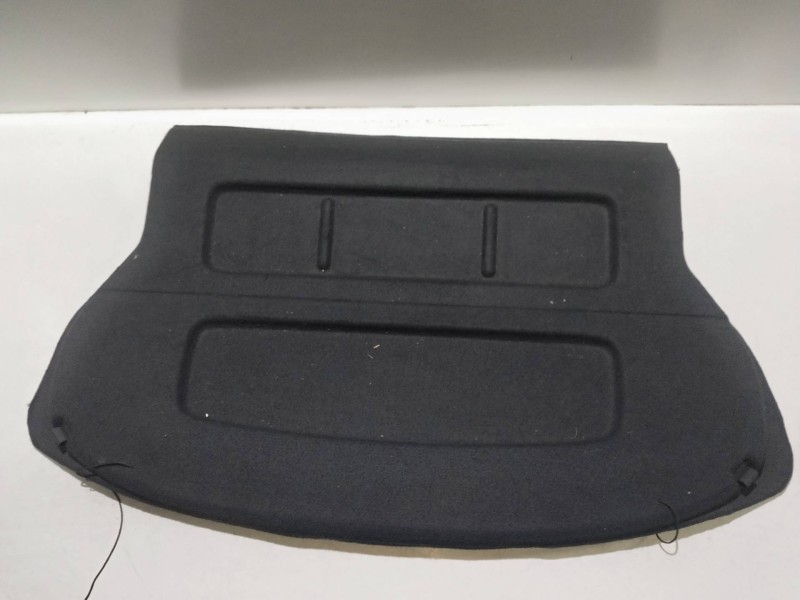 Recambio de bandeja trasera para nissan primera berl./familiar (p10/w10) 2.0 diesel referencia OEM IAM    Recambio de bandeja trasera para nissan primera berl./familiar (p10/w10) 2.0 diesel referencia OEM IAM