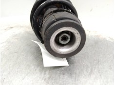 Recambio de amortiguador delantero derecho para audi tt (8n3/8n9) 1.8 20v turbo referencia OEM IAM 8N0413031M   2