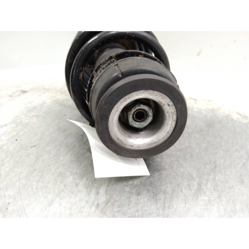 Recambio de amortiguador delantero derecho para audi tt (8n3/8n9) 1.8 20v turbo referencia OEM IAM 8N0413031M  