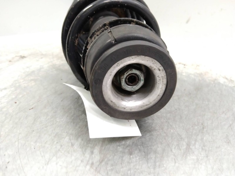 Recambio de amortiguador delantero derecho para audi tt (8n3/8n9) 1.8 20v turbo referencia OEM IAM 8N0413031M  