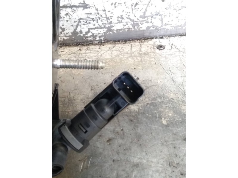 Recambio de servofreno para peugeot 308 business line referencia OEM IAM 9675405480 03786297024 