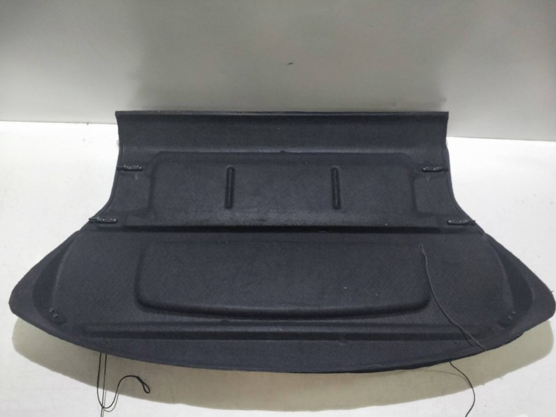 Recambio de bandeja trasera para nissan primera berl./familiar (p10/w10) 2.0 diesel referencia OEM IAM    Recambio de bandeja trasera para nissan primera berl./familiar (p10/w10) 2.0 diesel referencia OEM IAM