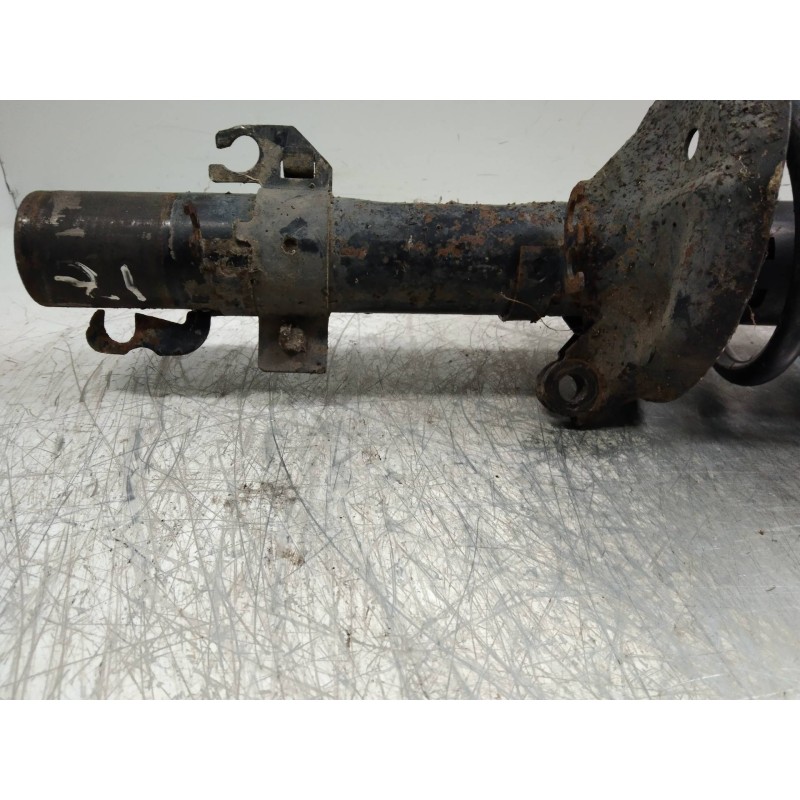 Recambio de amortiguador delantero derecho para audi tt (8n3/8n9) 1.8 20v turbo referencia OEM IAM 8N0413031M  