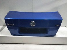 Recambio de tapa maletero para volkswagen bora berlina (1j2) referencia OEM IAM   