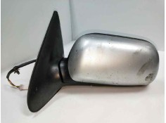 Recambio de retrovisor izquierdo para nissan primera berlina (p11) 2.0 16v cat referencia OEM IAM   ELECTRICO