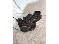 Recambio de motor cierre centralizado delantero derecho para mazda 5 berl. (cr) 2.0 crtd active+ (105kw) referencia OEM IAM B92B