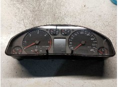 Recambio de cuadro instrumentos para audi a6 berlina (4b2) 2.5 tdi referencia OEM IAM 110008890 110008016 4B0919881