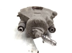 Recambio de pinza freno delantera derecha para seat toledo (5p2) 1.6 referencia OEM IAM    2