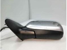 Recambio de retrovisor izquierdo para nissan primera berlina (p11) 2.0 16v cat referencia OEM IAM   ELECTRICO 2