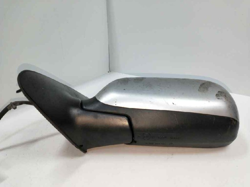 Recambio de retrovisor izquierdo para nissan primera berlina (p11) 2.0 16v cat referencia OEM IAM   ELECTRICO