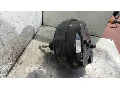 Recambio de servofreno para audi sq5 (8r) 3.0 tdi quattro referencia OEM IAM 8R0612103H  