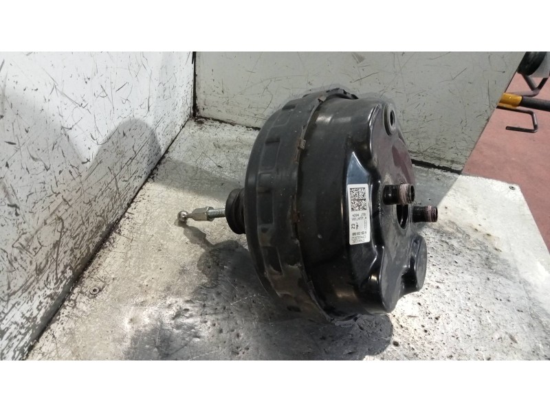 Recambio de servofreno para audi sq5 (8r) 3.0 tdi quattro referencia OEM IAM 8R0612103H  