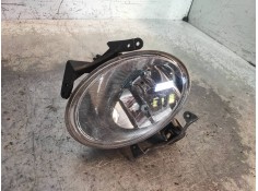 Recambio de faro antiniebla izquierdo para hyundai santa fe (bm) 2.2 crdi classic (2wd) referencia OEM IAM   