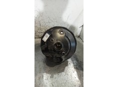 Recambio de servofreno para audi sq5 (8r) 3.0 tdi quattro referencia OEM IAM 8R0612103H   2