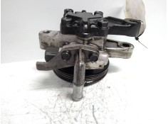 Recambio de bomba direccion para hyundai coupe (gk) 2.0 fx full referencia OEM IAM 5710020151   2