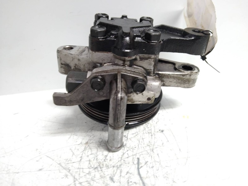 Recambio de bomba direccion para hyundai coupe (gk) 2.0 fx full referencia OEM IAM 5710020151  