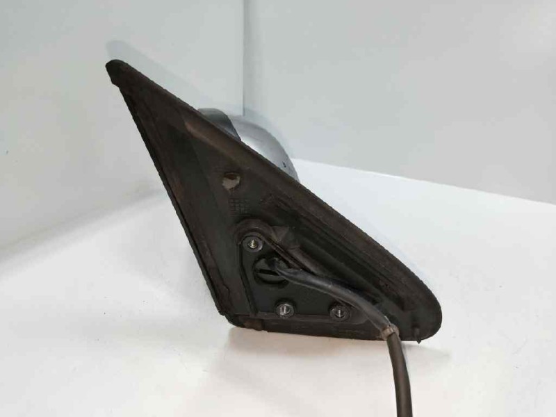 Recambio de retrovisor izquierdo para nissan primera berlina (p11) 2.0 16v cat referencia OEM IAM   ELECTRICO