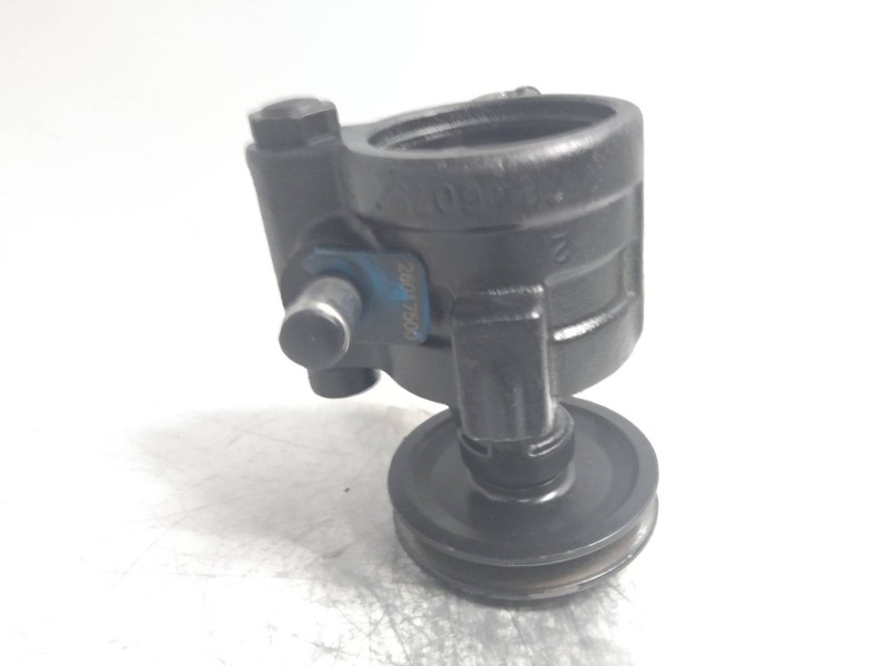Recambio de bomba direccion para peugeot 605 sli referencia OEM IAM   