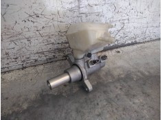 Recambio de bomba freno para peugeot 308 business line referencia OEM IAM   